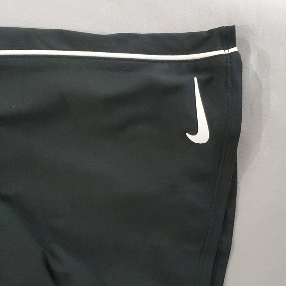 Nike Dri-Fit Activewear Skort Size M Tennis Golf - Picture 2 of 7